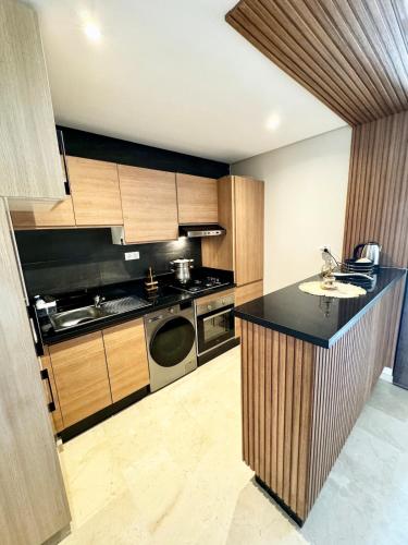 Surf Spot 2026 - Seaside Experience - Vue Océan (Surf Spot 2026 - Seaside Experience - Vue Ocean) in ทากาเซาท์