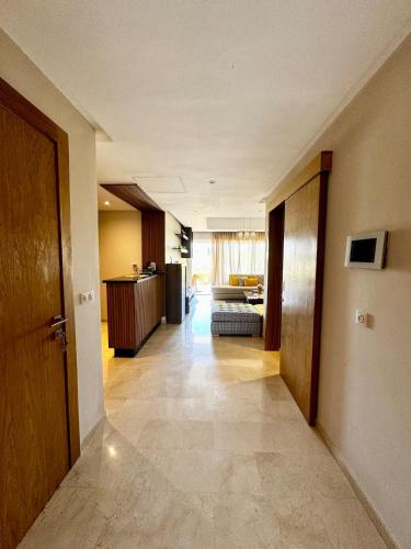 Surf Spot 2026 - Seaside Experience - Vue Océan (Surf Spot 2026 - Seaside Experience - Vue Ocean) in ทากาเซาท์