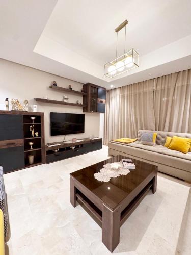 Surf Spot 2026 - Seaside Experience - Vue Océan (Surf Spot 2026 - Seaside Experience - Vue Ocean) in ทากาเซาท์