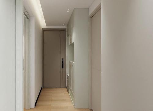 domo plus 熊本公寓 3F 2LDK