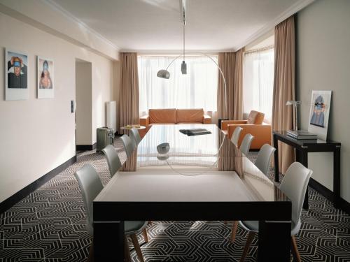 Flemings Hotel Munich Schwabing