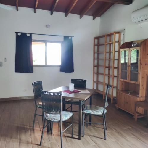 Food and beverages, Idyllic country house in Valenzuela