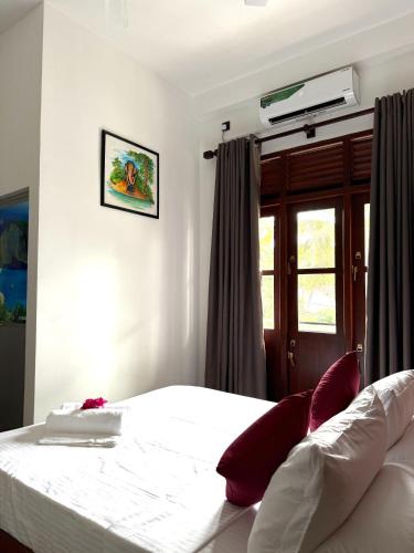 Pearl Kingdom Hotel & Resort - image 3