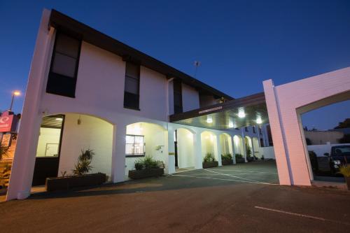 Gippsland Region The Matador 4-Star Hotel amenity