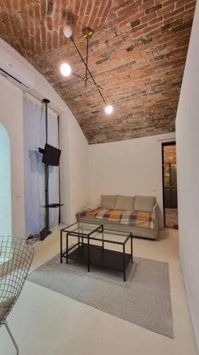  BED and BIKE - BERGAMO Pignolo 53 in Bergamo
