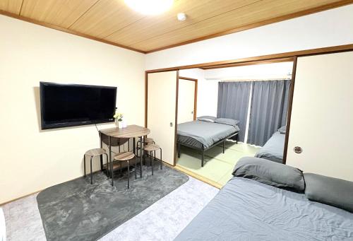 XeroB HOUSE FLOLIA502 フローリア