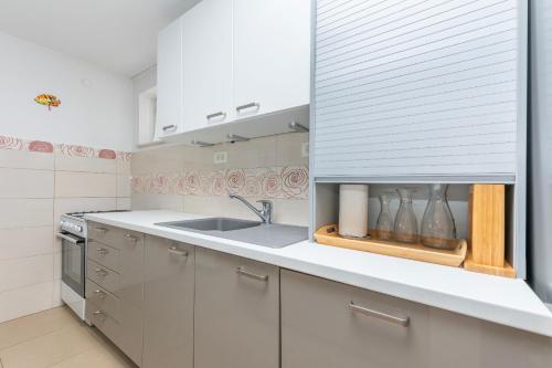House Damir - image 14