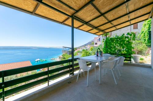 House Damir - image 9