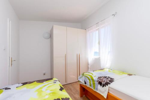House Damir - image 6