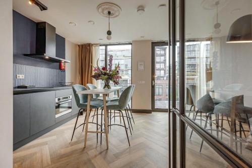 Bens The Highdocks - image 4