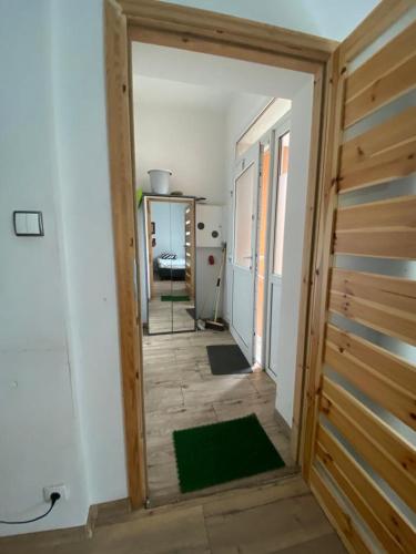 Louis Apartaments in Kostrzyn Nad Odra
