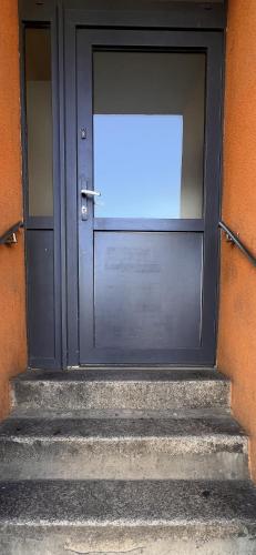 Louis Apartaments in Kostrzyn Nad Odra