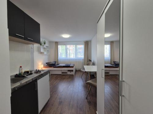 Mikra Homes24 in Glauchau