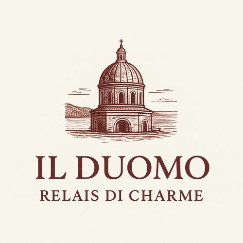 Il Duomo - Relais di Charme by Leading Hotel