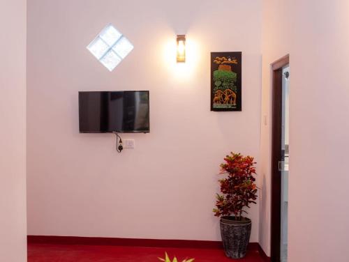 Mahagedara Hiriketiya - image 3