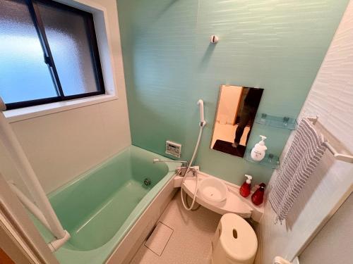 海宿かみのせき