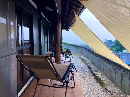 海宿かみのせき