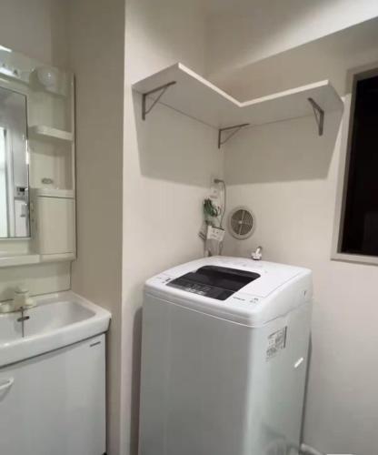 早稻田大学徒步3分 直达日本桥池袋新宿上野 南北通透有电梯 周边生活便利