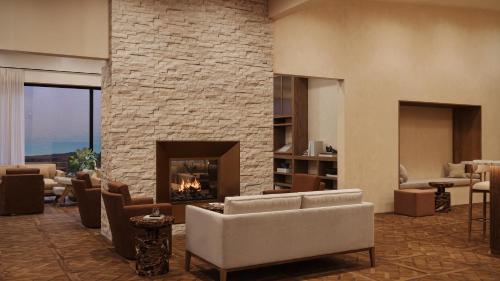 Cơ sở vật chất, 360 Hotel Boutique and Spa in Selfoss