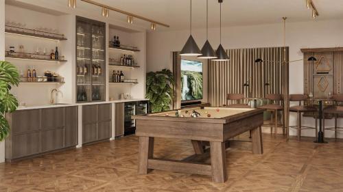 360 Hotel & Thermal Baths - image 2