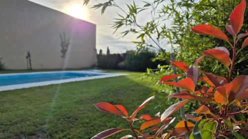 Casa quinta Chivilcoy