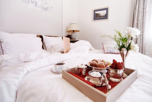 Büyükada Splendid Palace Hotel