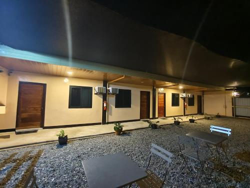 Loreto's Inn in Polomolok