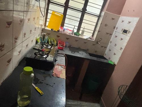 Sweet Home 2bhk apartment - image 5