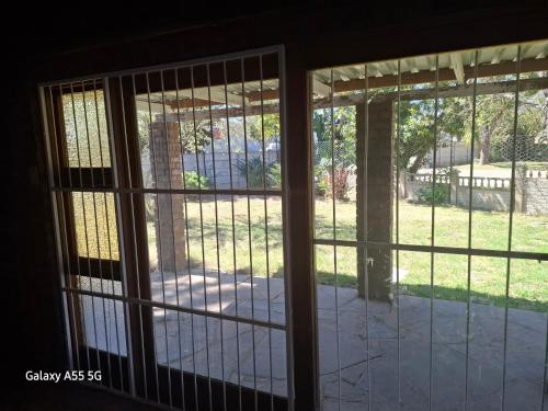 Family Vacation home in Humansdorp