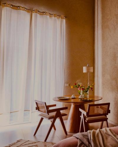 Exterior view of FUTURA ROOM&RELAX