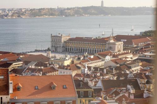 Solar Dos Mouros - image 10