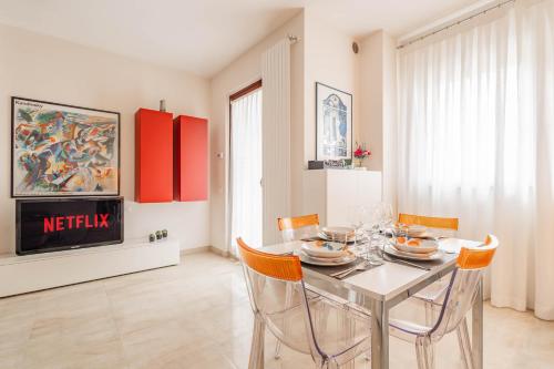 Matera Castle Suite