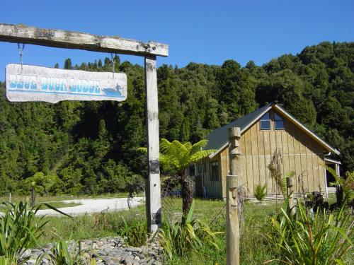 Blue Duck Station photo 4