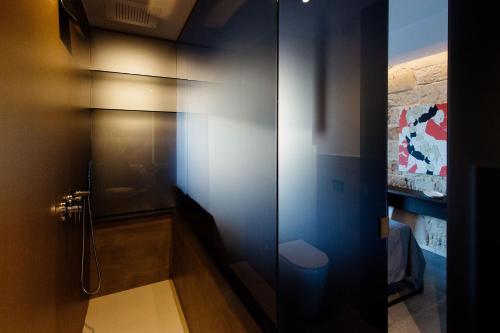 Nicanto Rooms 3