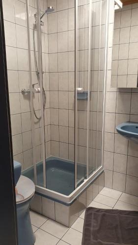 Appartements Dollnig - image 13