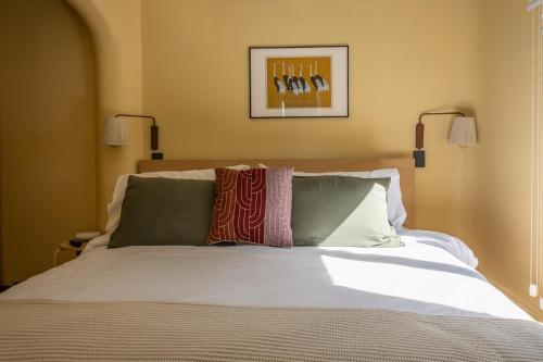 Apart Hotel Dresden