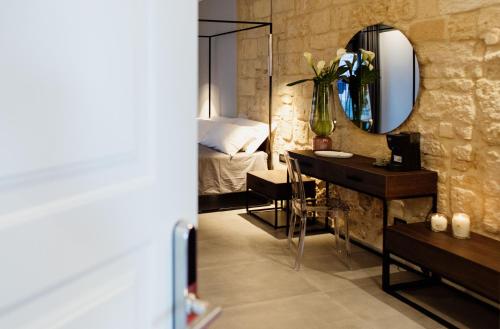 Nicanto Rooms 4