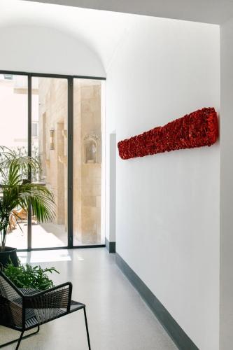 Palazzo de Noha - image 13