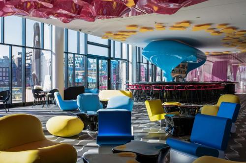 nhow Berlin - image 10