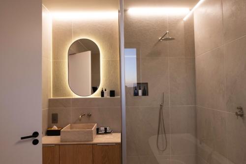 Sovn Boutique Hotel - image 4