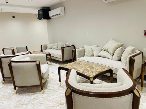 Desert Rose Hotel in Siwa