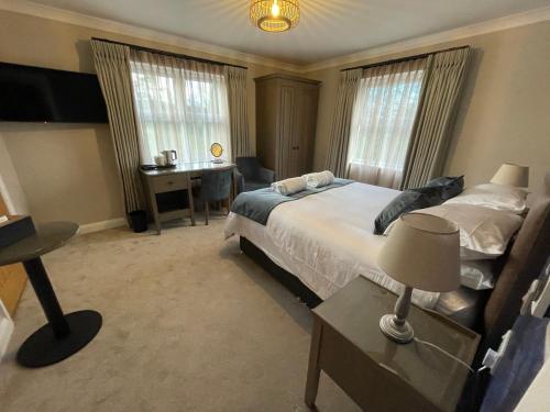 room detail thumbnail 0