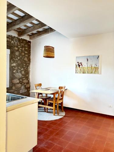 Mas Ribas Hotel i Esdeveniments in Sant Joan de Palamos