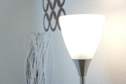 #4 Tokyo Shinjuku Shibuya room