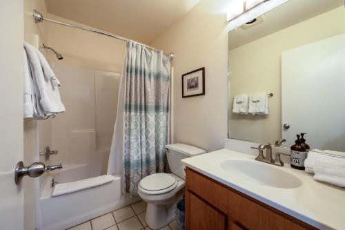 15 Lodge-River View-1BR/2BA - image 12