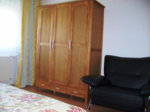 Ferienwohnung Ottlinger - image 10