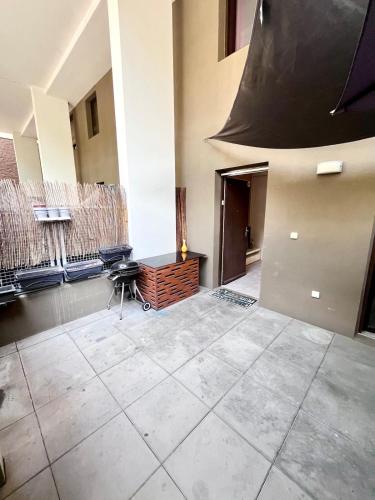 Duplex in Ovalie