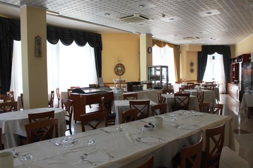 Hotel Semifonte - image 12