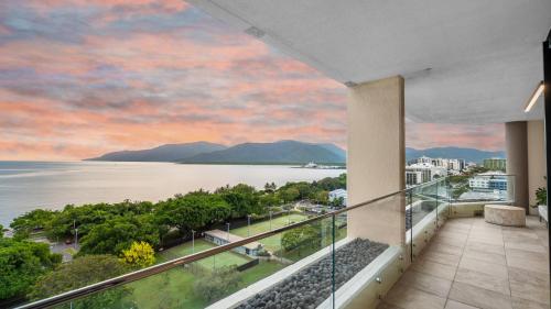 Northshore Penthouse - image 2