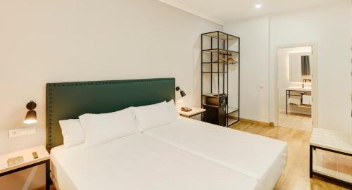 Sercotel Las Casas de los Mercaderes